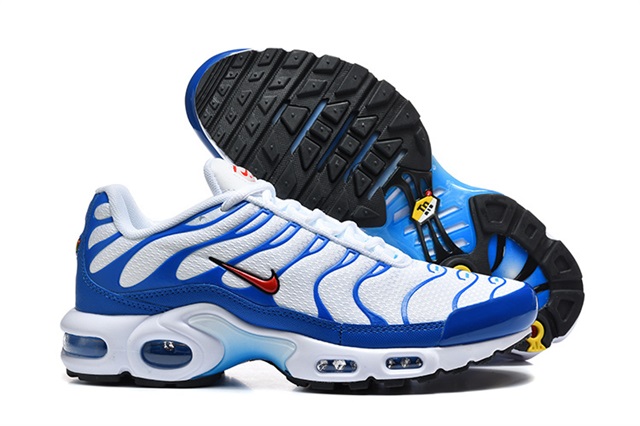 men air max TN shoes 40-46 2026-4-1-006